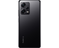 Xiaomi Redmi Note 12 Pro+ 5G 8/256GB Midnight Black - 1127137 - zdjęcie 11